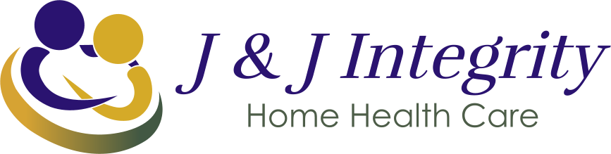 J & J Integrity Home Health Care